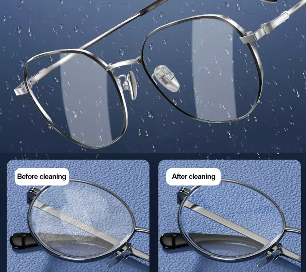 Limpiador Ultrasónico Ultraglow