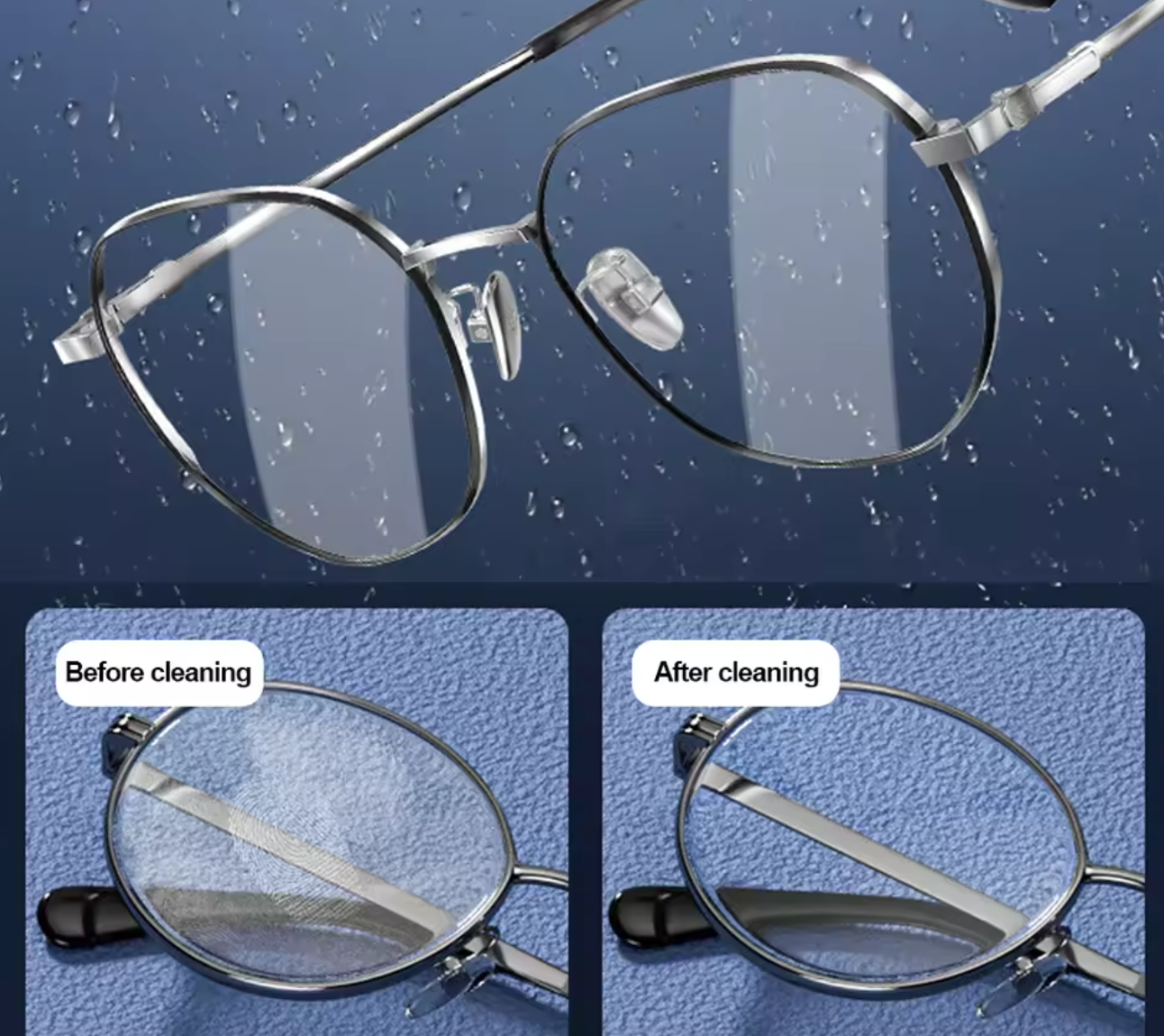 Limpiador Ultrasónico Ultraglow